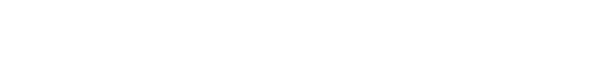 心陽軽自動車運送協同組合